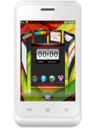 Best available price of Celkon ARR35 in African
