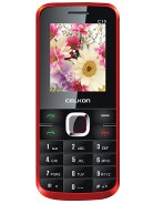Best available price of Celkon C10 in African