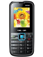 Best available price of Celkon C100 in African