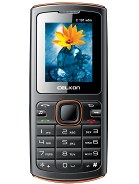 Best available price of Celkon C101 in African