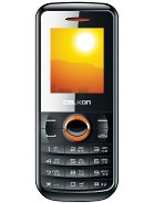 Best available price of Celkon C102 in African