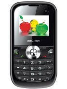 Best available price of Celkon C11 in African