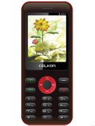 Best available price of Celkon C111 in African
