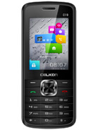 Best available price of Celkon C19 in African
