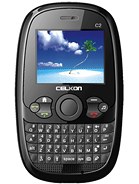 Best available price of Celkon C2 in African