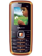 Best available price of Celkon C20 in African