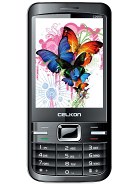 Best available price of Celkon C2000 in African
