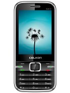 Best available price of Celkon C2010 in African