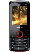 Best available price of Celkon C202 in African