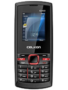 Best available price of Celkon C203 in African