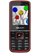 Best available price of Celkon C22 in African