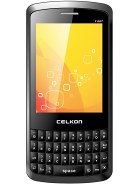Best available price of Celkon C227 in African