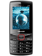 Best available price of Celkon C24 in African