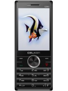 Best available price of Celkon C260 in African