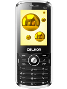 Best available price of Celkon C297 in African