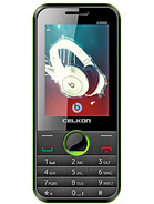 Best available price of Celkon C3000 in African