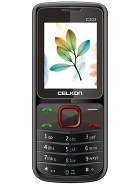 Best available price of Celkon C303 in African