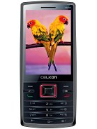 Best available price of Celkon C3030 in African