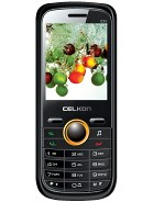 Best available price of Celkon C33 in African