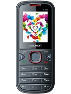 Best available price of Celkon C333 in African