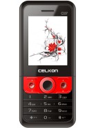 Best available price of Celkon C337 in African