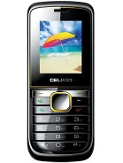 Best available price of Celkon C339 in African