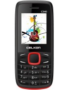 Best available price of Celkon C340 in African