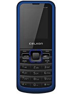 Best available price of Celkon C347 in African