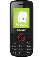 Best available price of Celkon C348+ in African