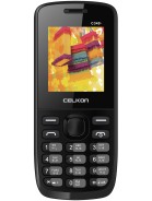 Best available price of Celkon C349+ in African