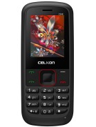Best available price of Celkon C349 in African