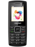 Best available price of Celkon C349i in African