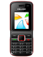 Best available price of Celkon C355 in African