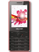 Best available price of Celkon C356 in African