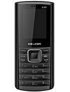 Best available price of Celkon C357 in African