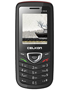 Best available price of Celkon C359 in African