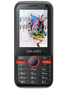 Best available price of Celkon C360 in African