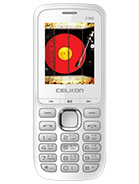 Best available price of Celkon C366 in African