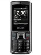 Best available price of Celkon C367 in African