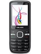 Best available price of Celkon C369 in African
