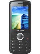 Best available price of Celkon C399 in African