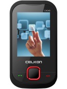 Best available price of Celkon C4040 in African
