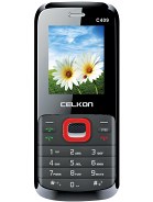 Best available price of Celkon C409 in African