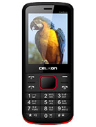 Best available price of Celkon C44 Duos in African