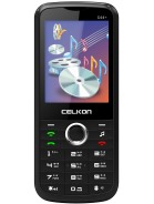 Best available price of Celkon C44+ in African