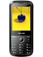 Best available price of Celkon C44 in African