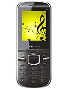 Best available price of Celkon C444 in African