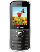 Best available price of Celkon C449 in African