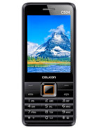 Best available price of Celkon C504 in African