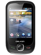 Best available price of Celkon C5050 in African